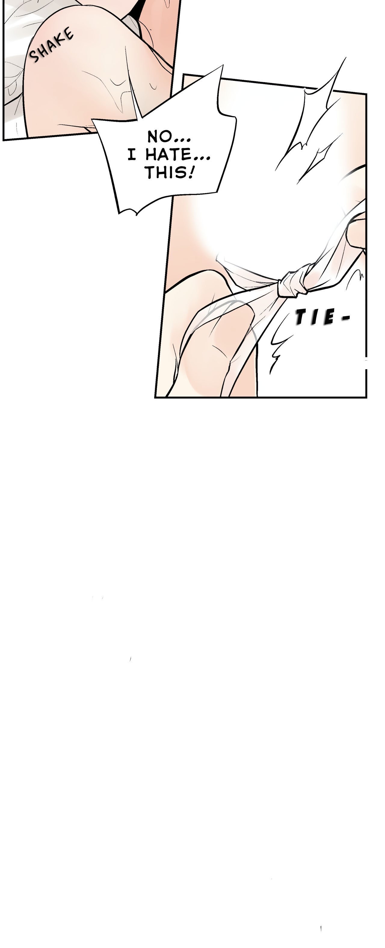Page 12 of Chapter 15