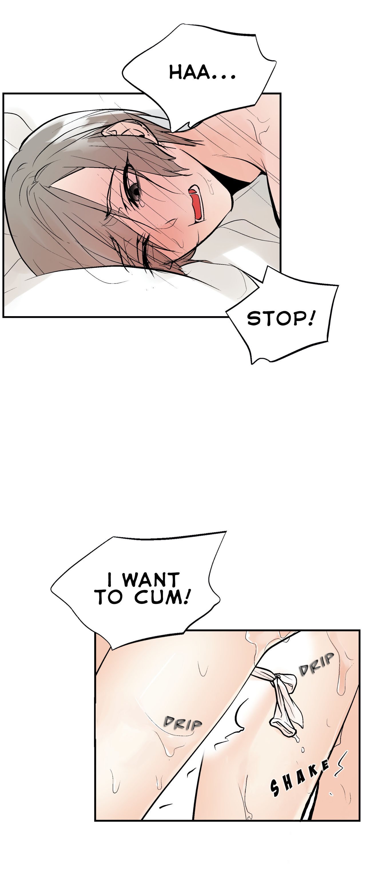 Page 14 of Chapter 15