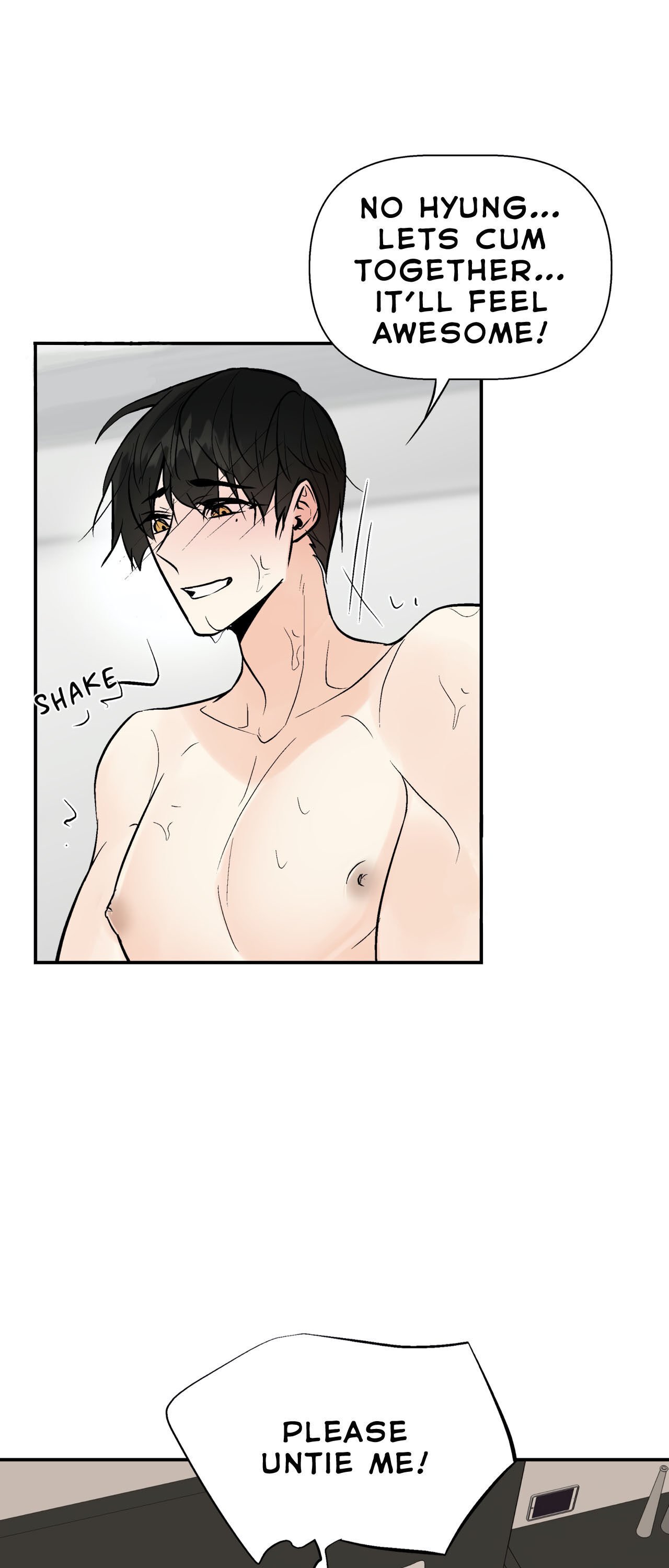 Page 15 of Chapter 15
