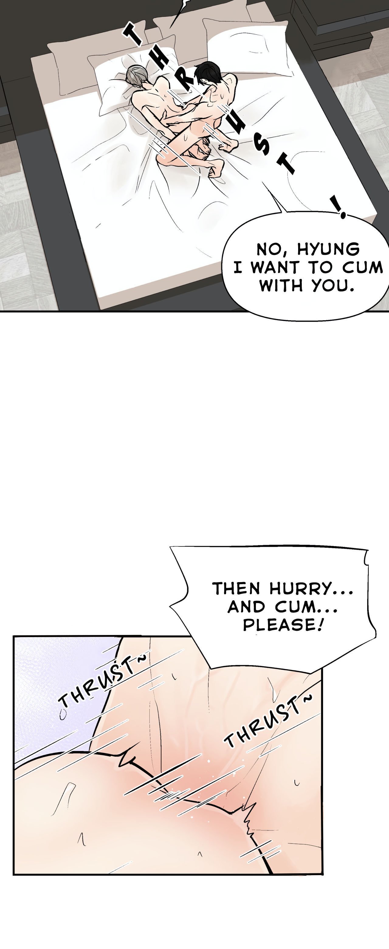Page 16 of Chapter 15