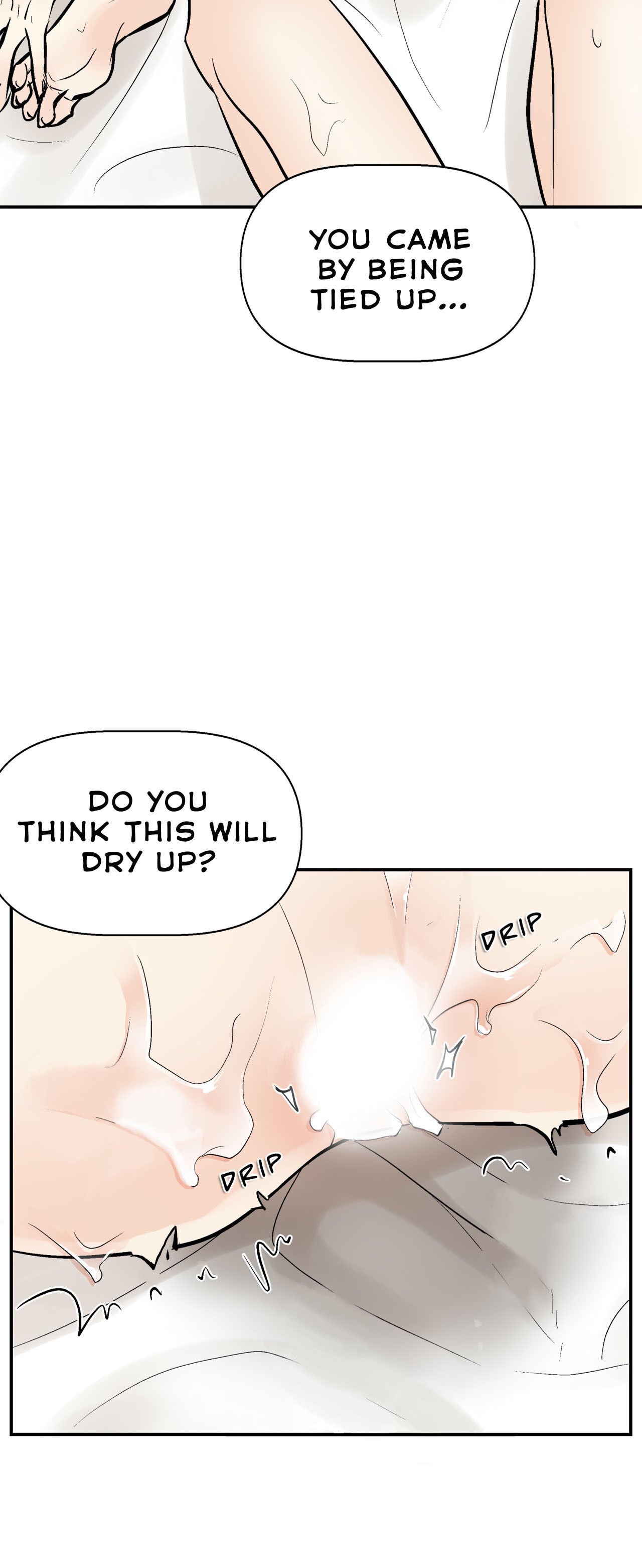 Page 20 of Chapter 15