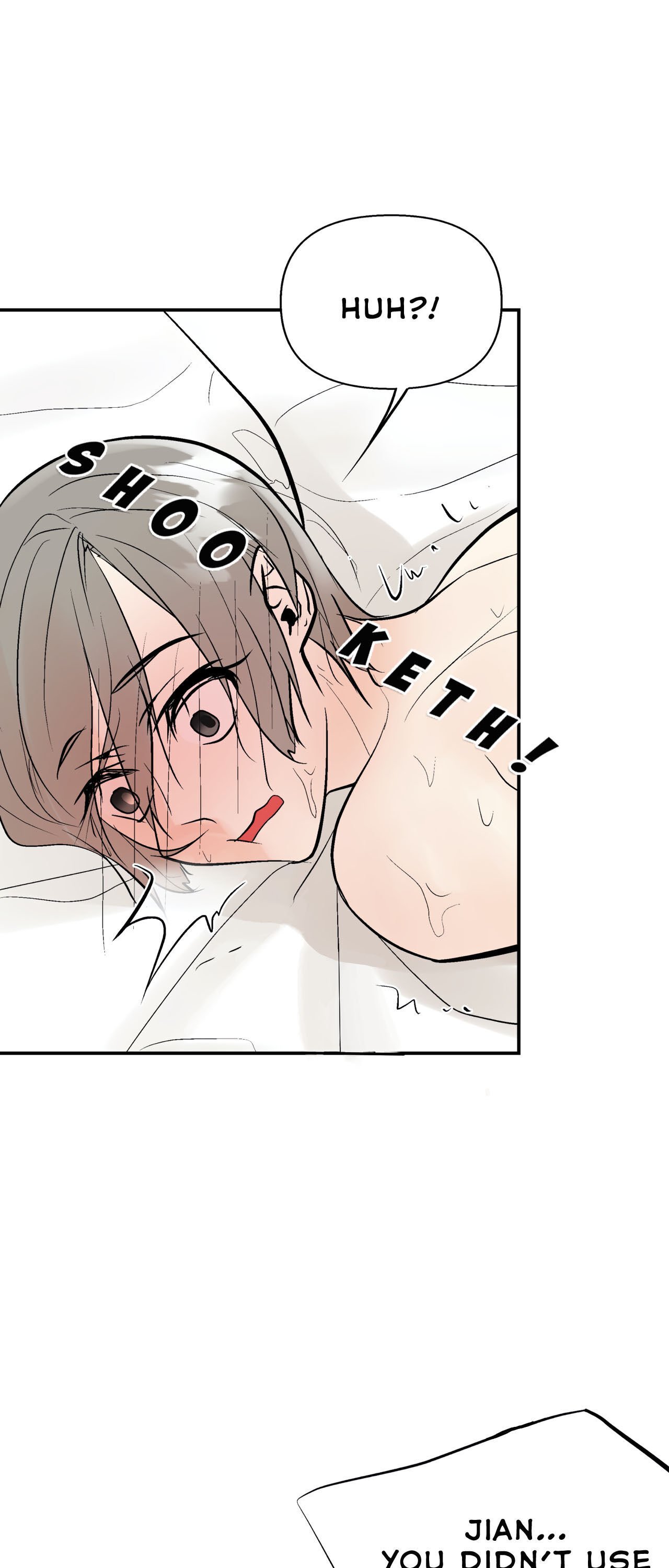 Page 21 of Chapter 15