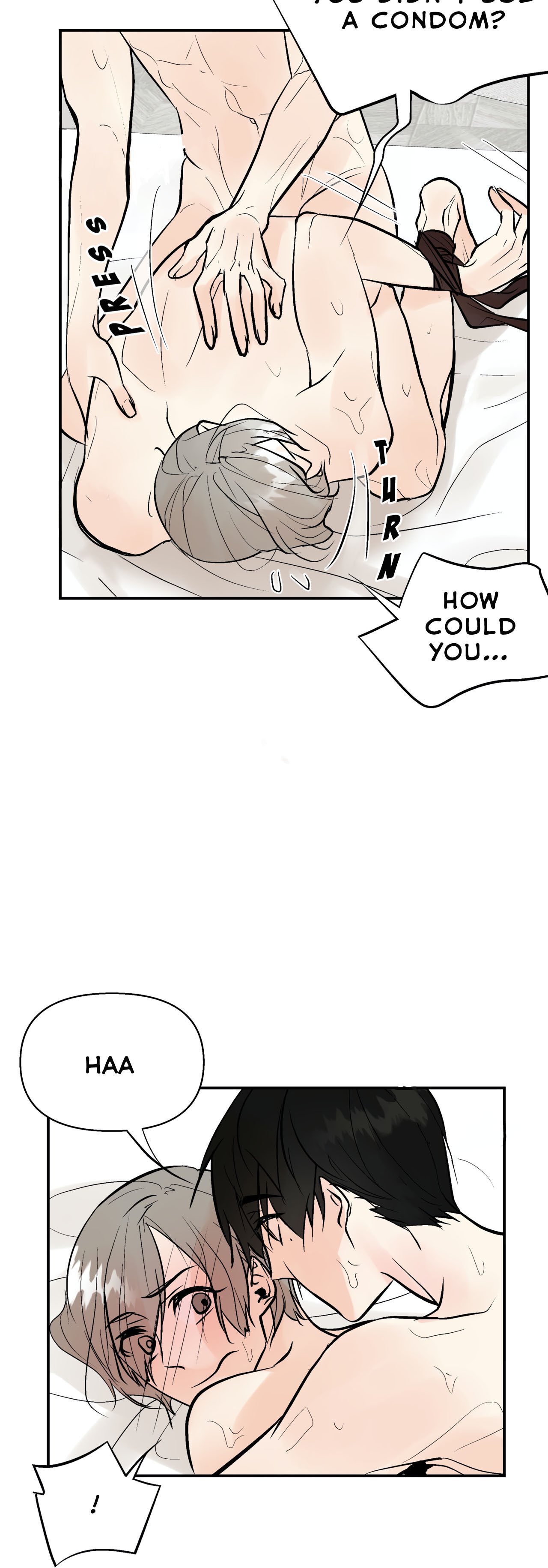 Page 22 of Chapter 15