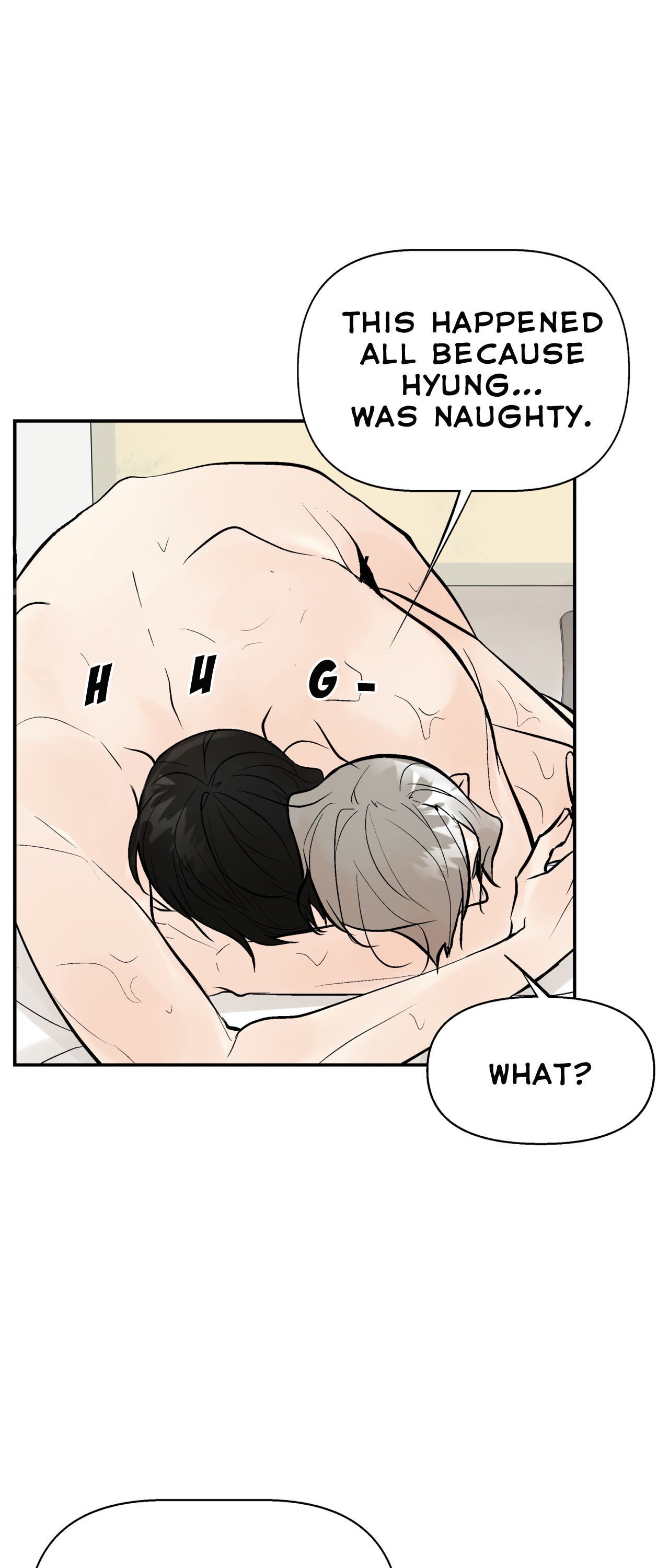Page 23 of Chapter 15