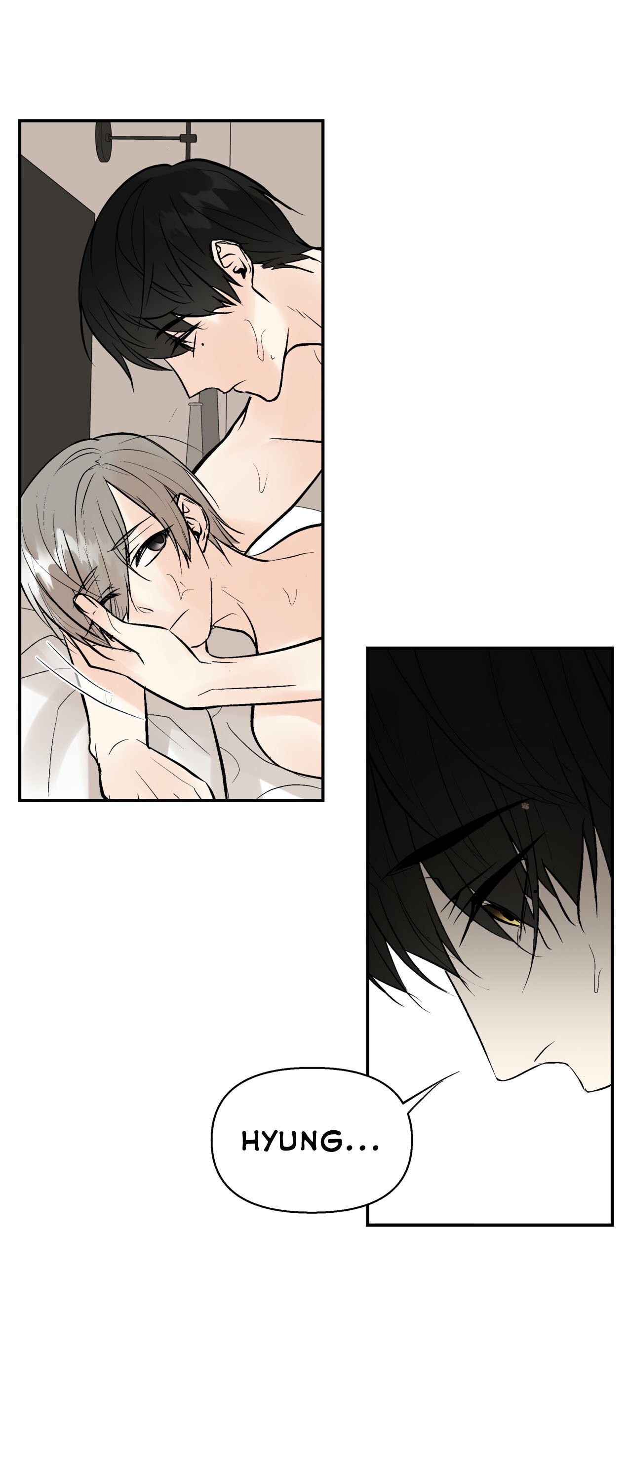 Page 25 of Chapter 15