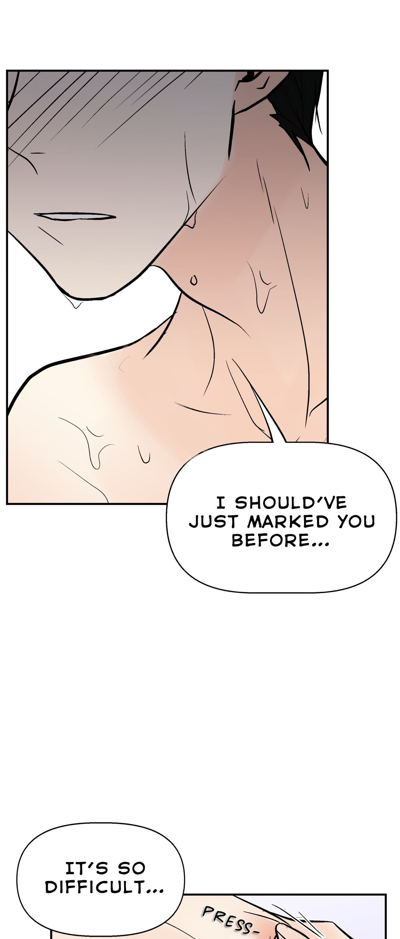 Page 27 of Chapter 15
