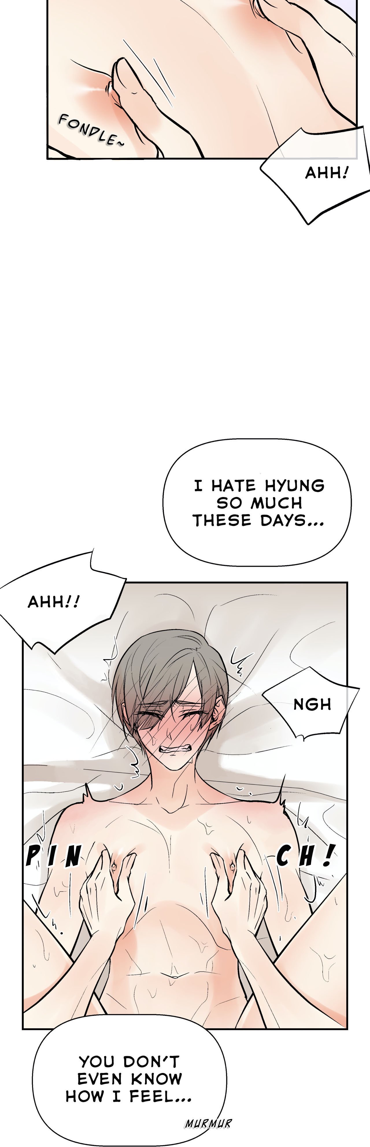 Page 28 of Chapter 15