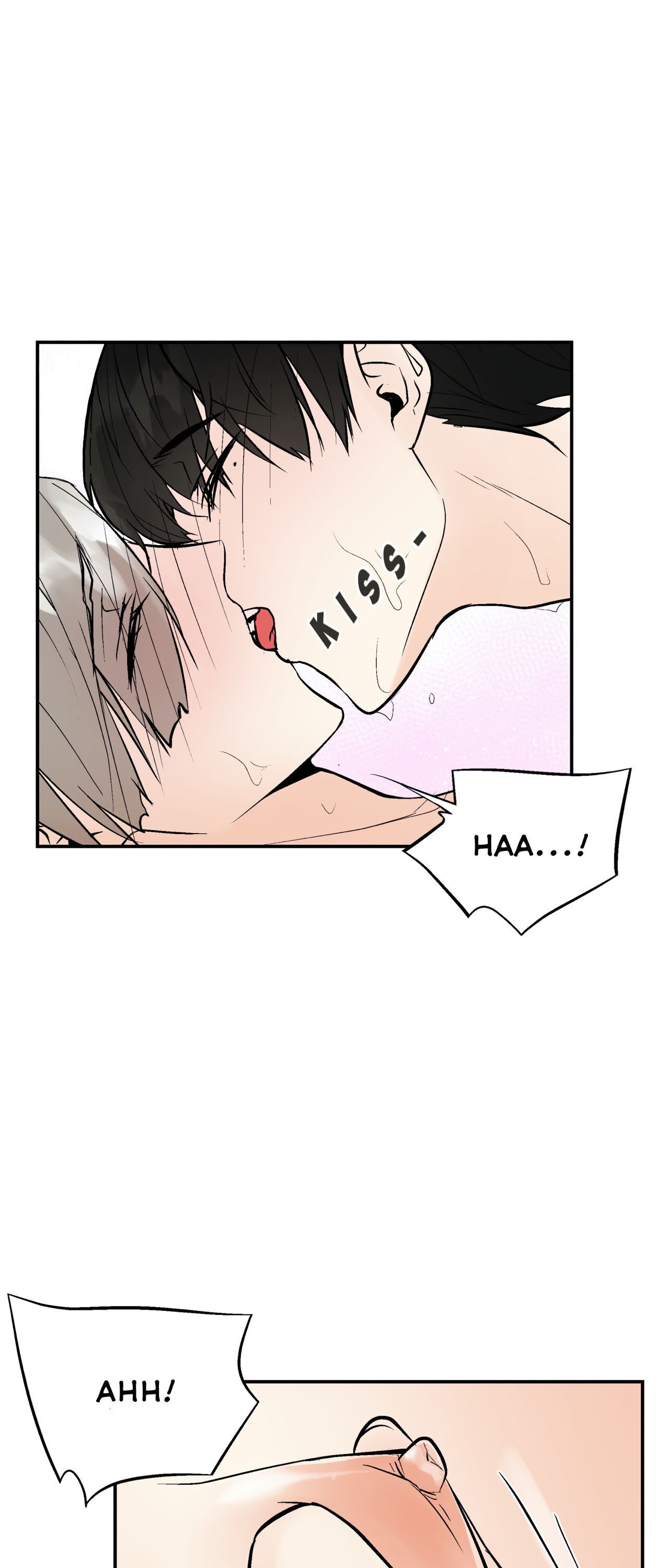 Page 29 of Chapter 15