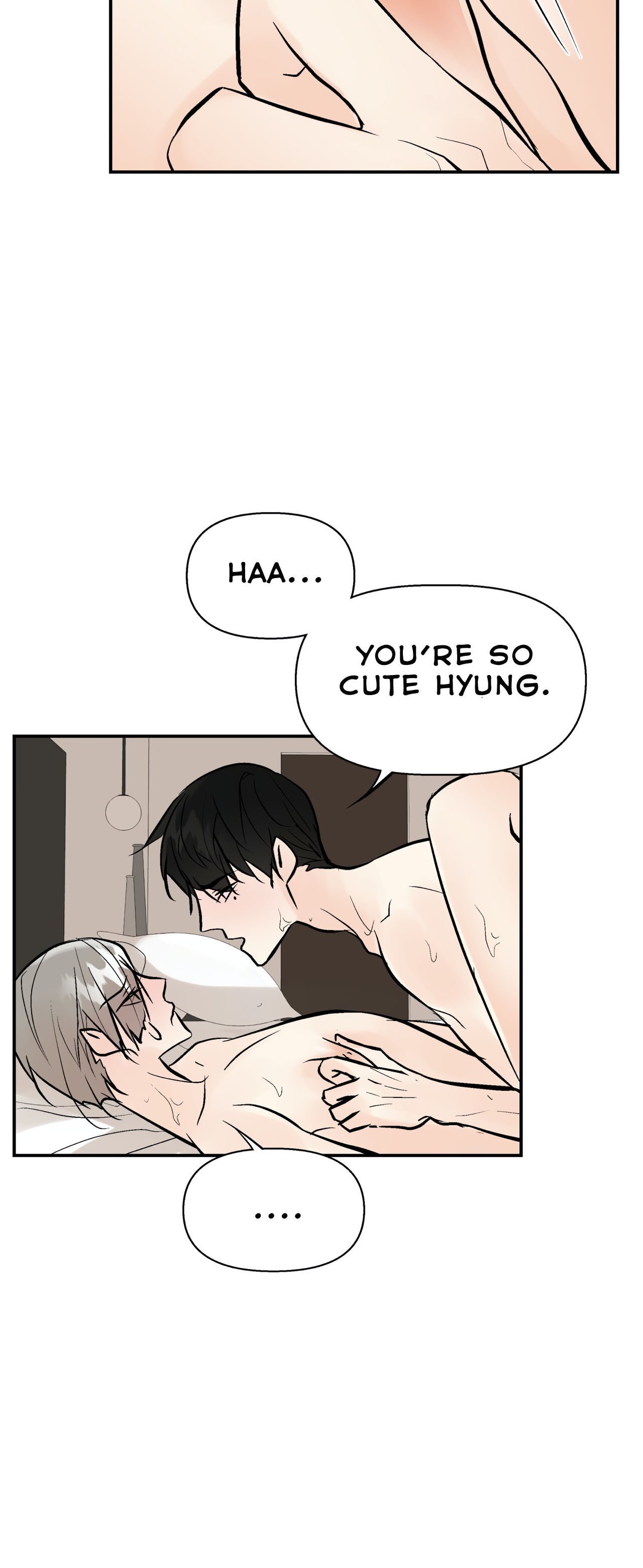 Page 30 of Chapter 15
