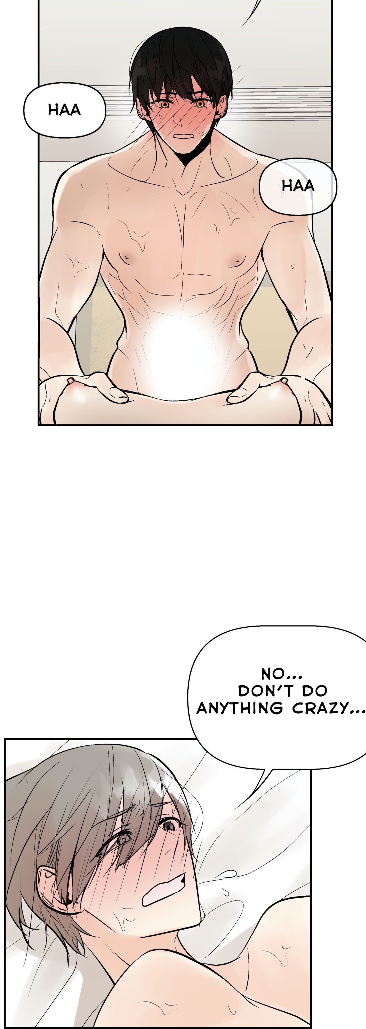 Page 32 of Chapter 15