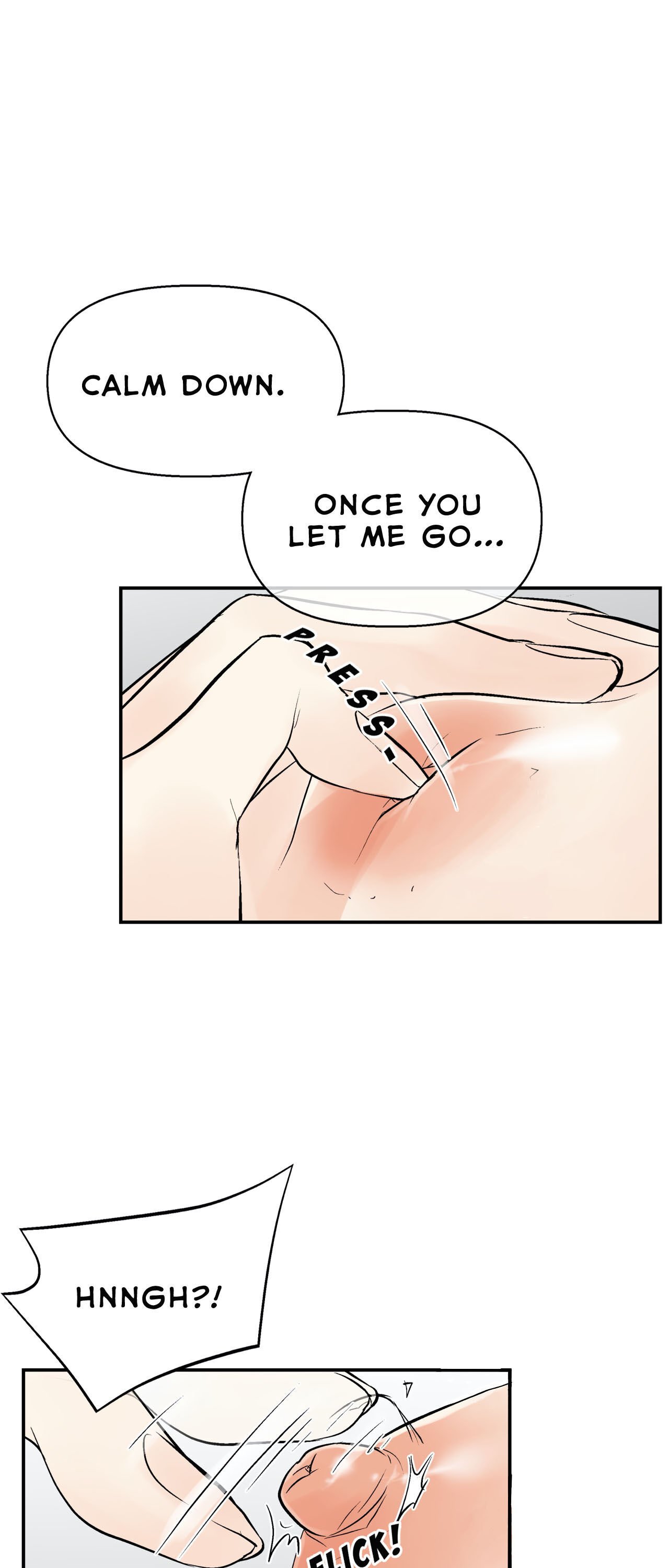 Page 33 of Chapter 15