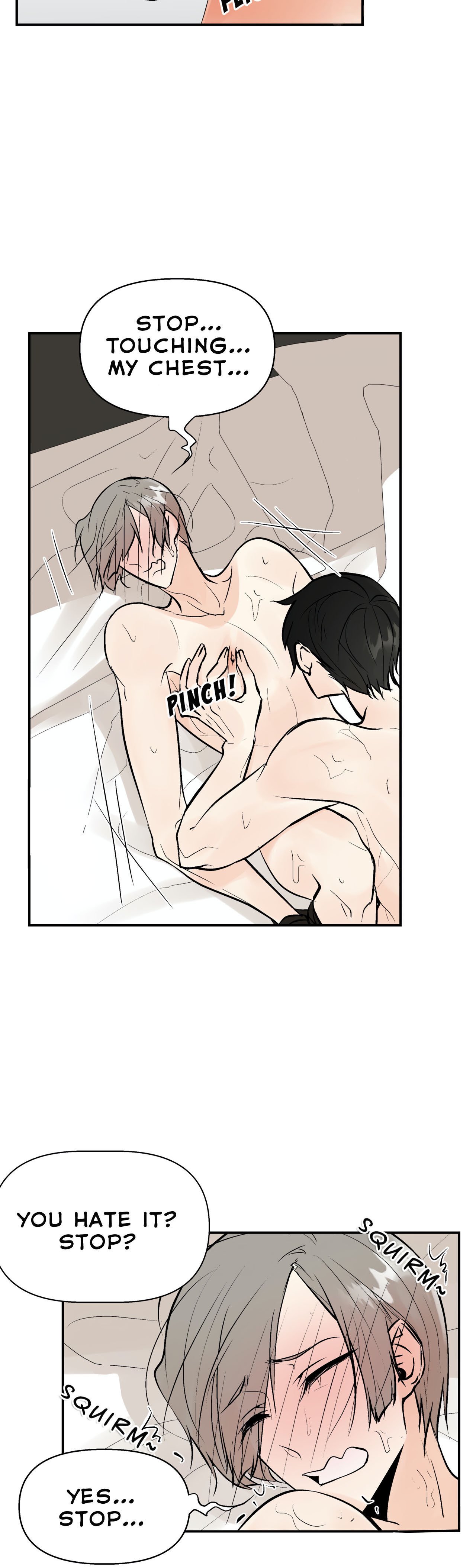 Page 34 of Chapter 15