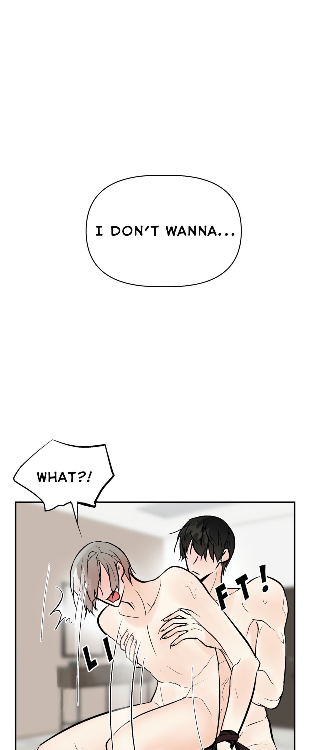 Page 35 of Chapter 15