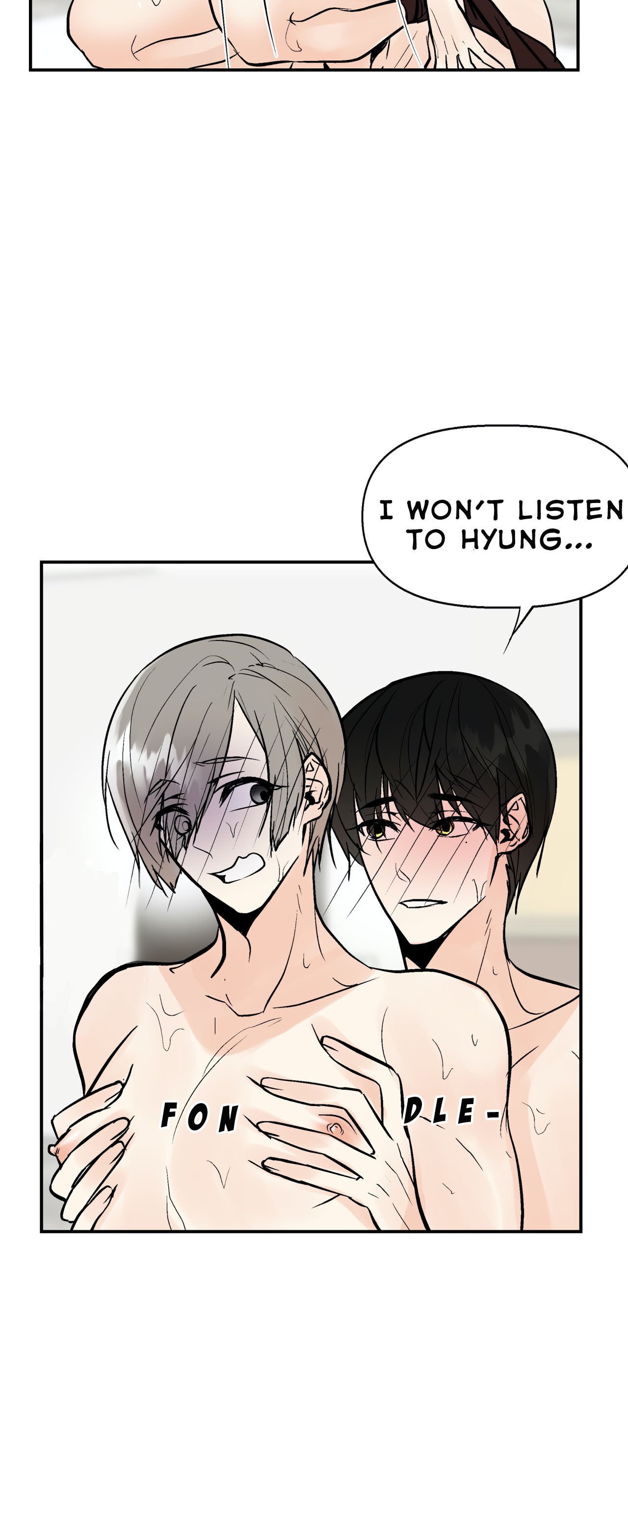 Page 36 of Chapter 15