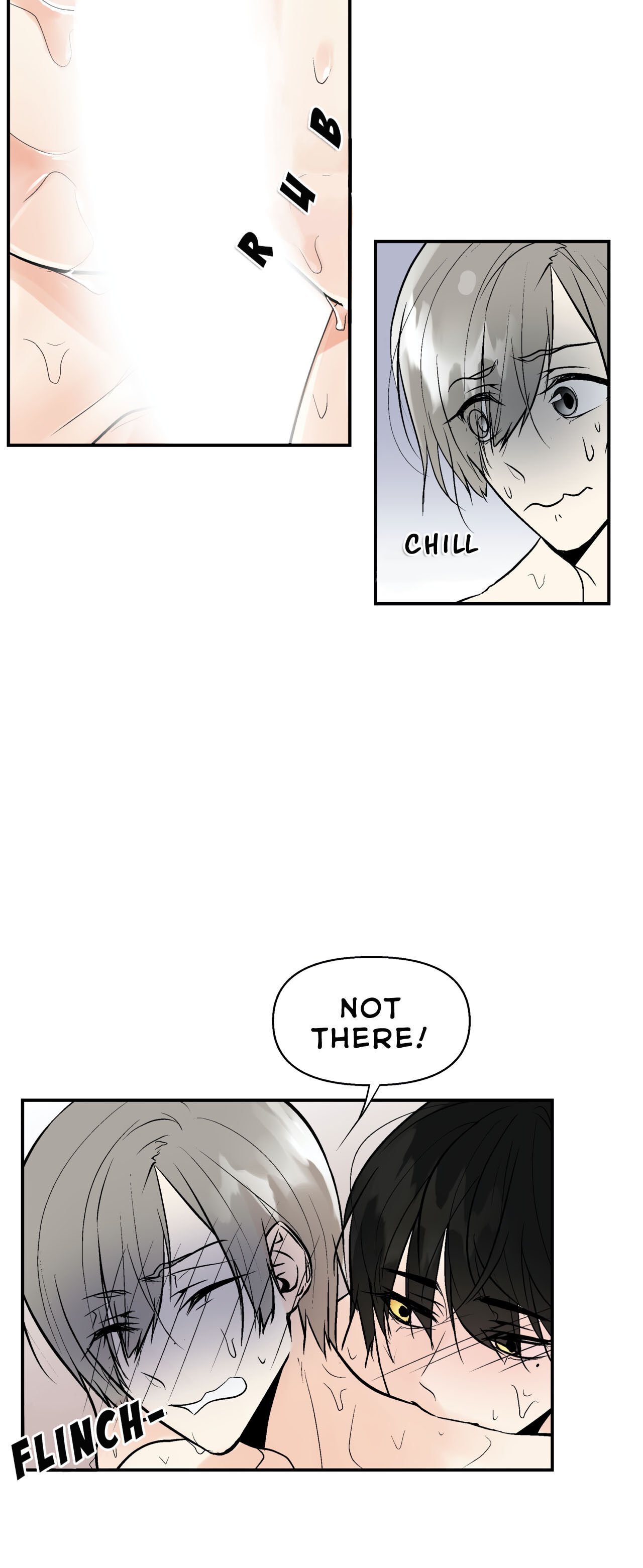Page 38 of Chapter 15