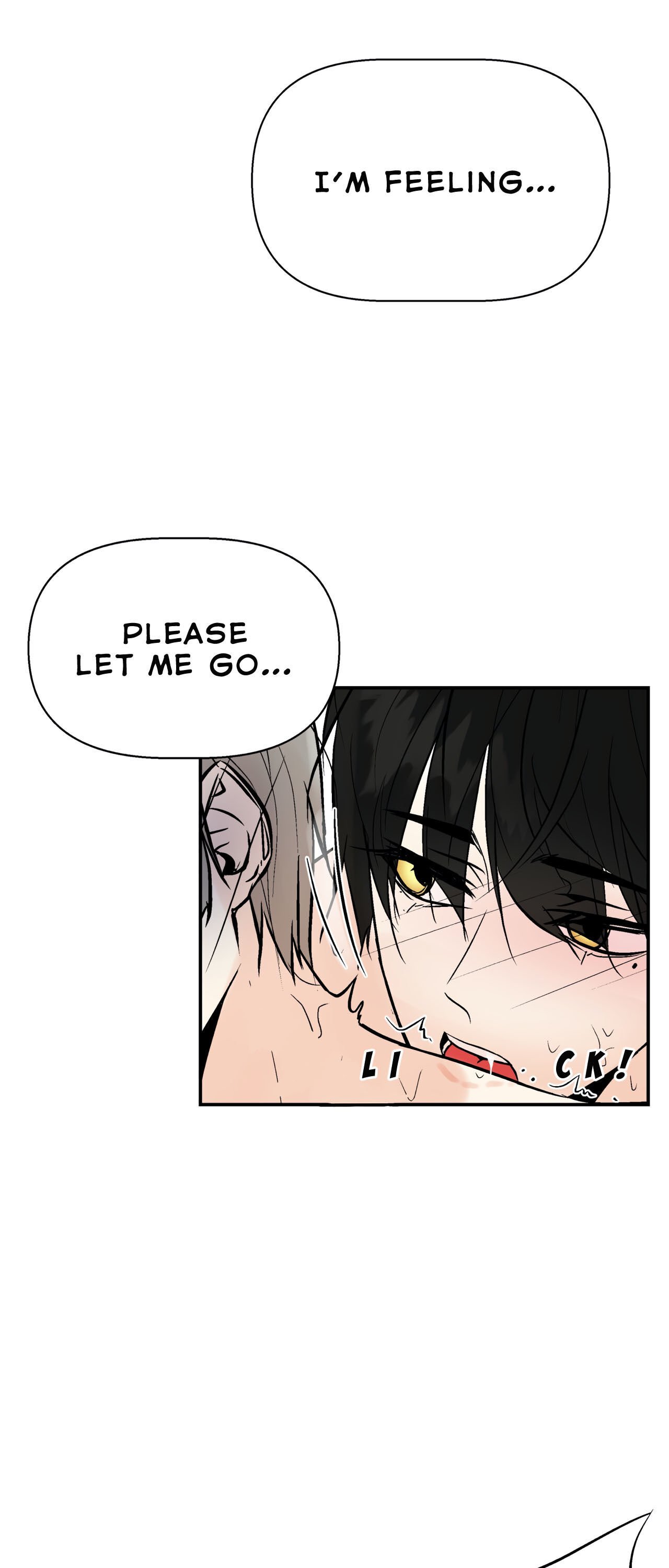 Page 39 of Chapter 15
