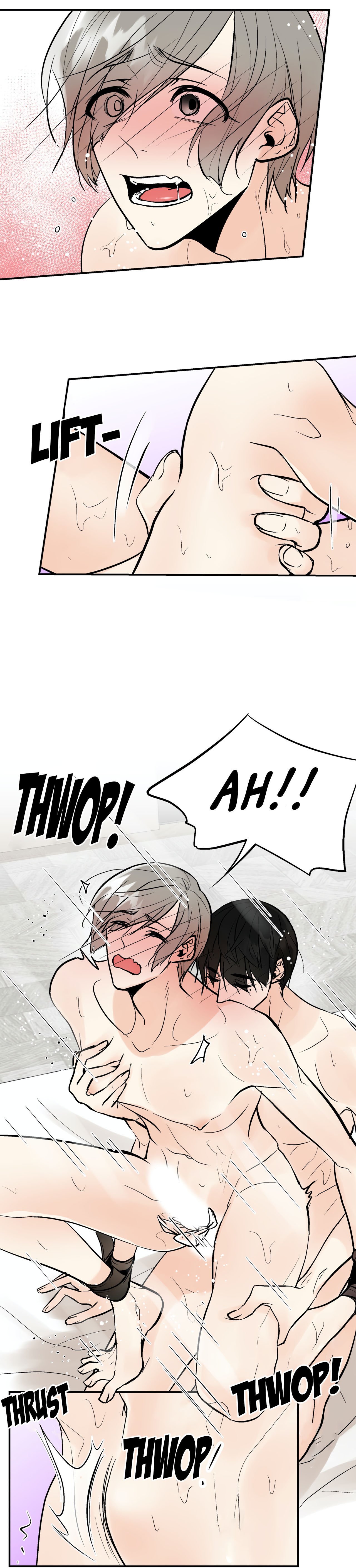 Page 4 of Chapter 16