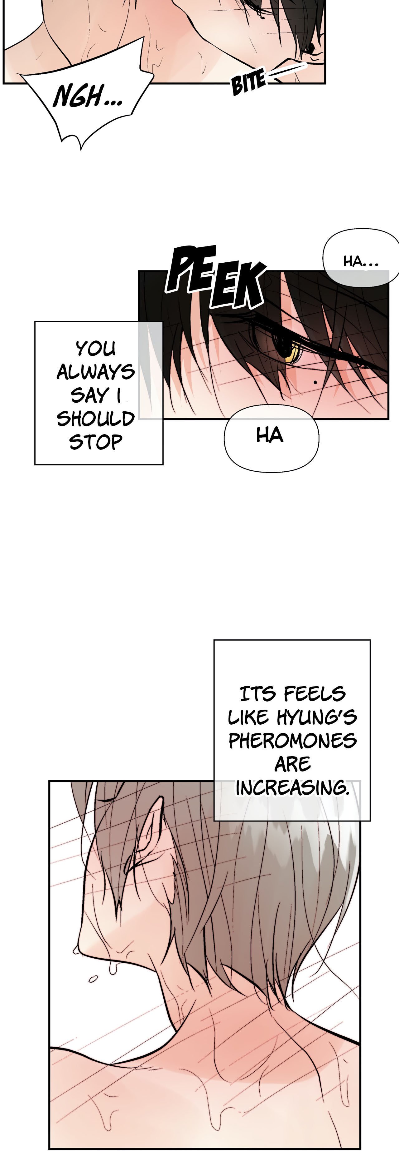 Page 6 of Chapter 16