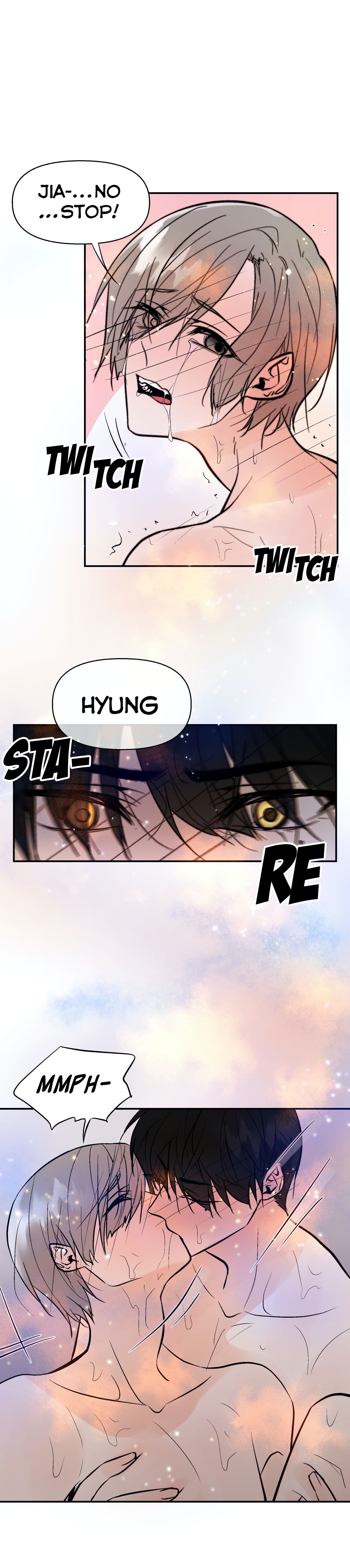Page 7 of Chapter 16