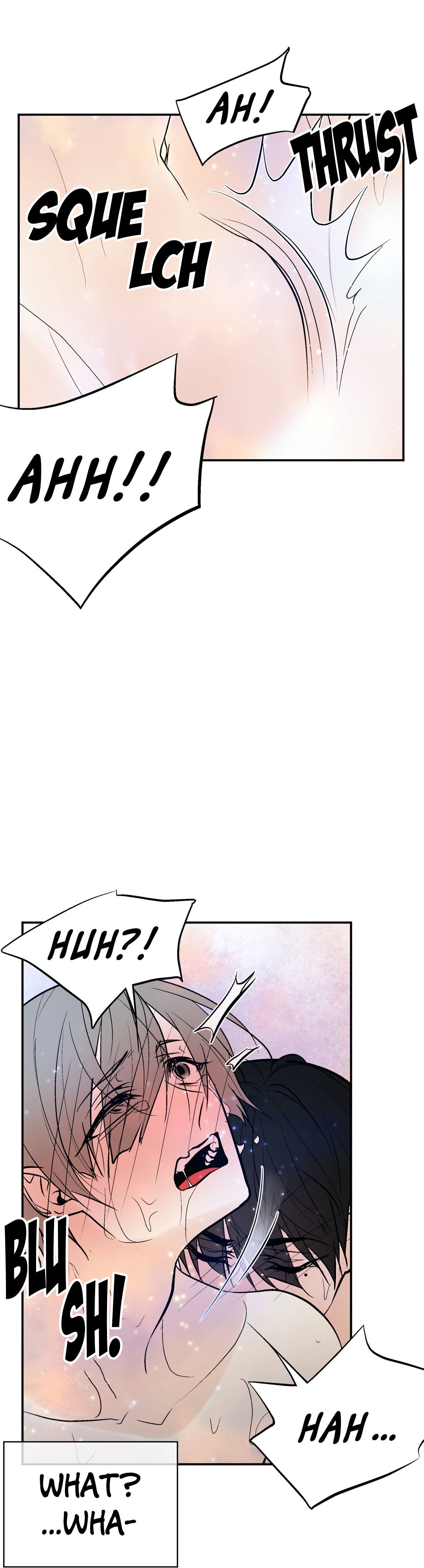 Page 9 of Chapter 16