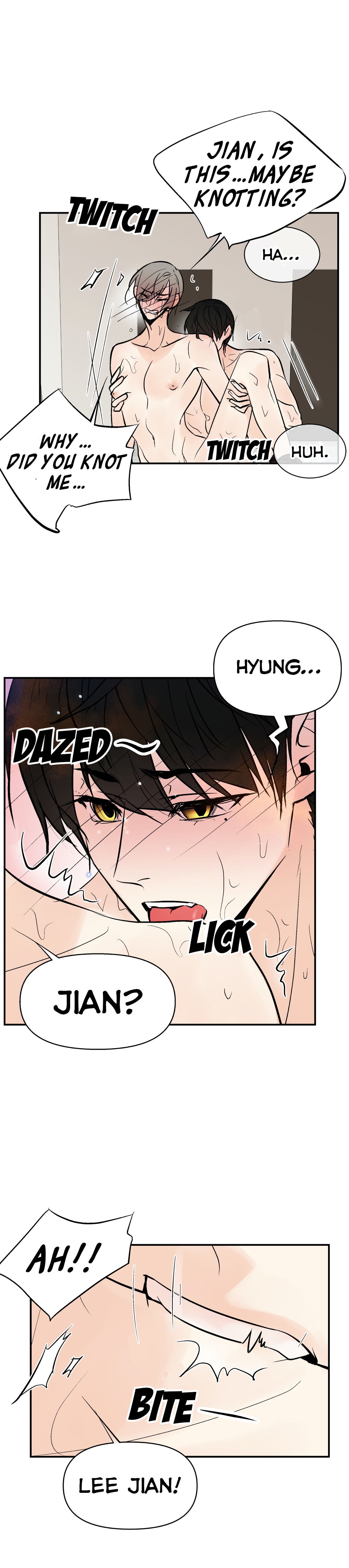 Page 10 of Chapter 16