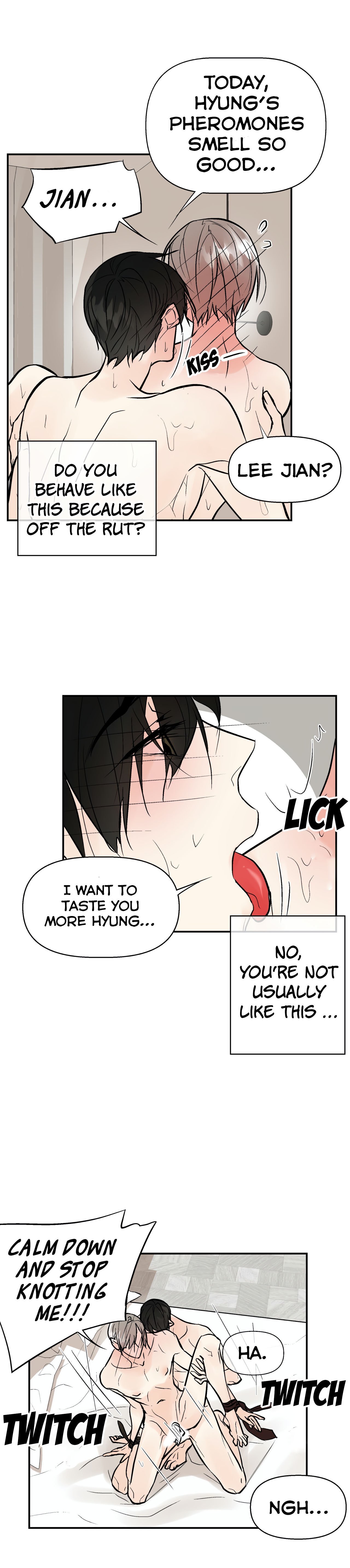 Page 11 of Chapter 16