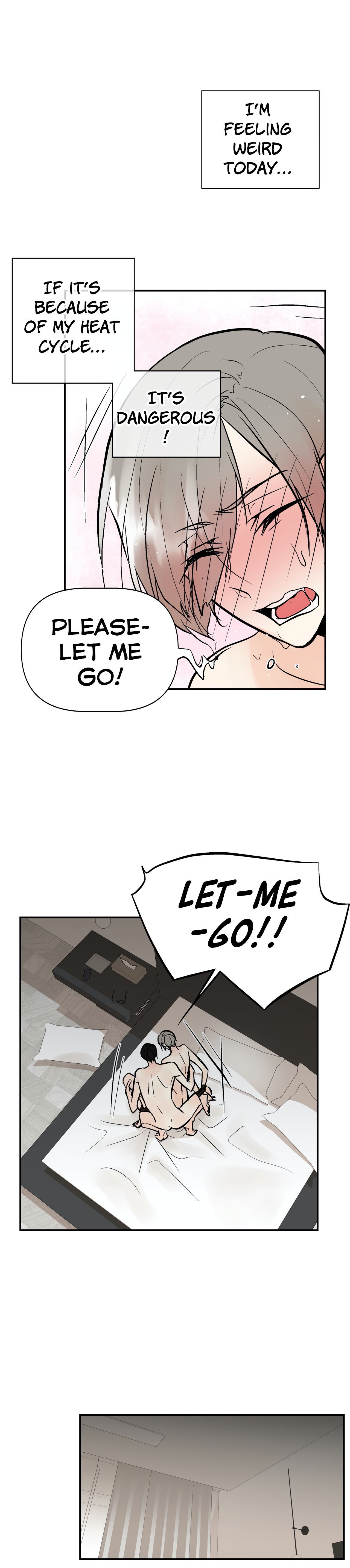 Page 12 of Chapter 16