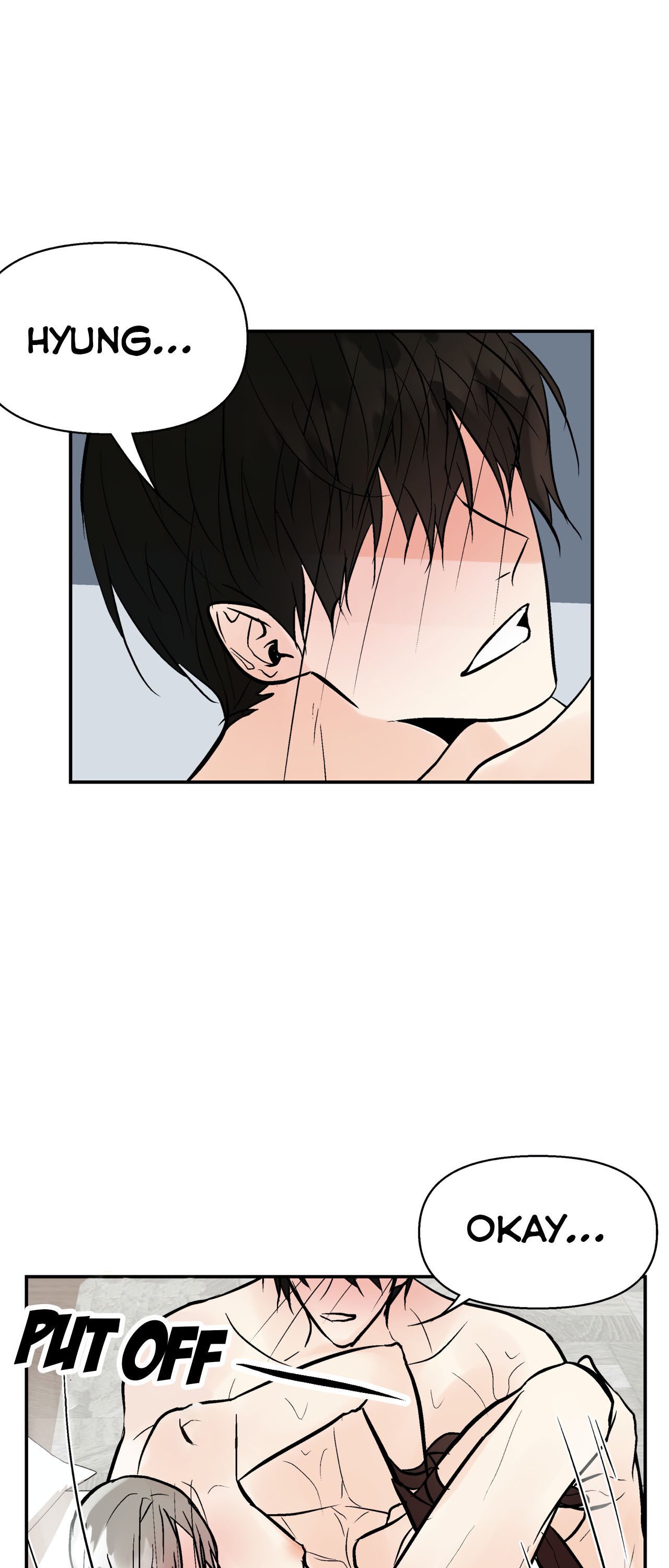 Page 13 of Chapter 16