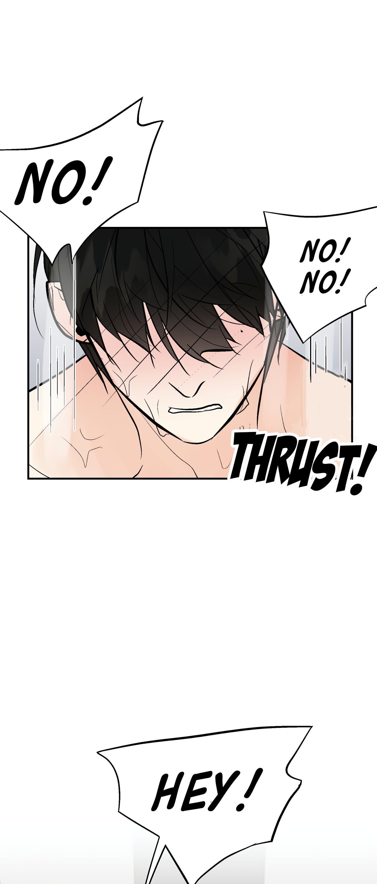 Page 17 of Chapter 16