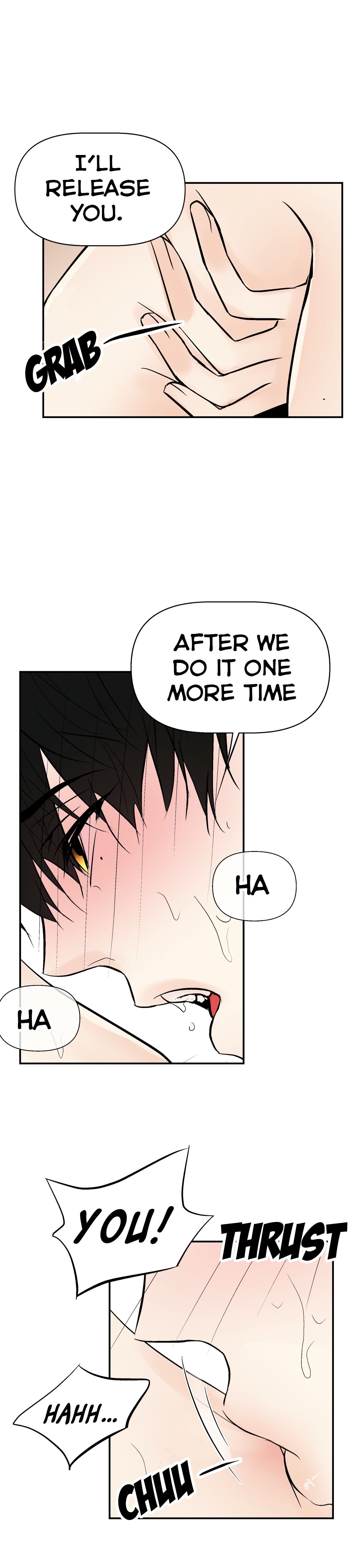 Page 19 of Chapter 16