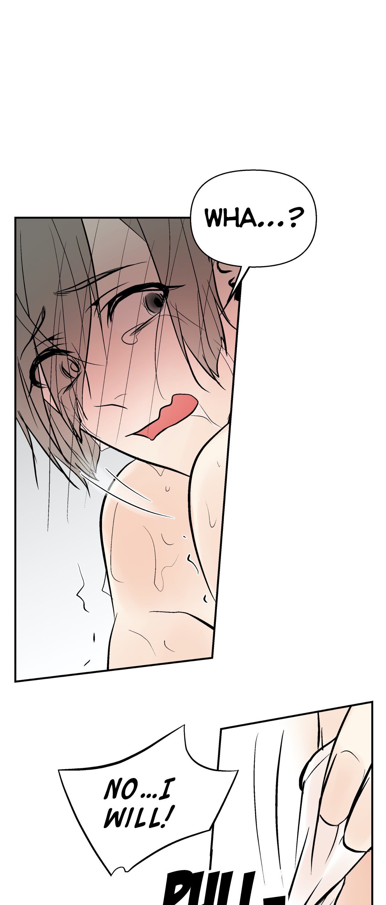 Page 21 of Chapter 16