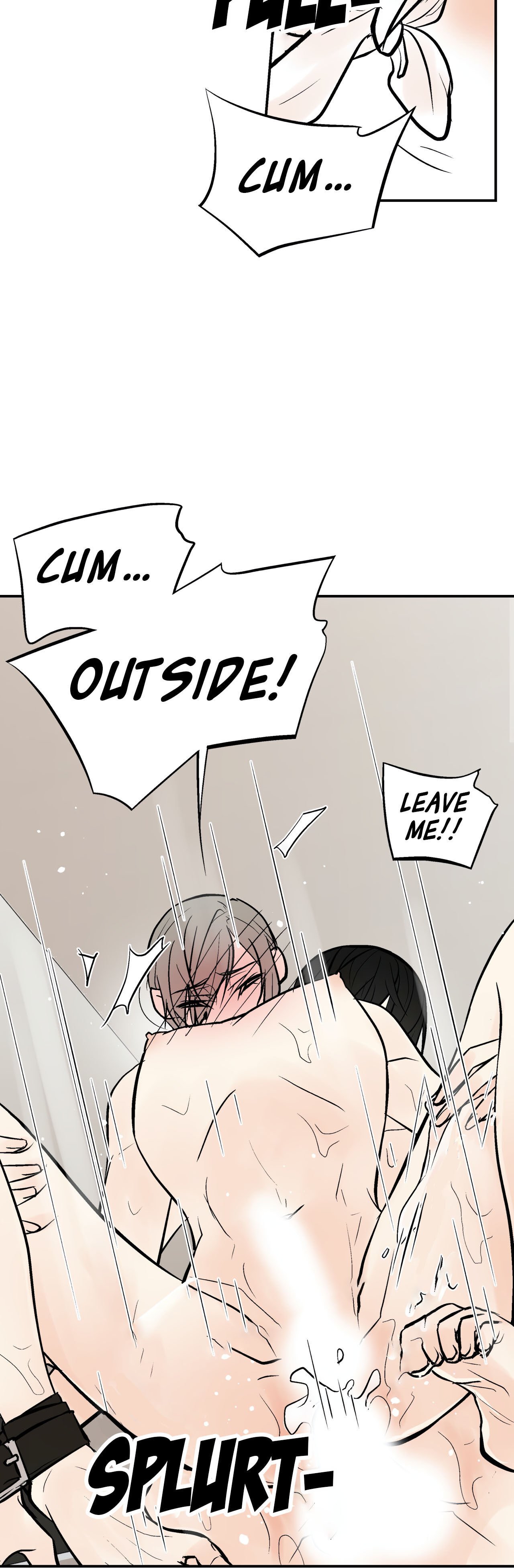 Page 22 of Chapter 16