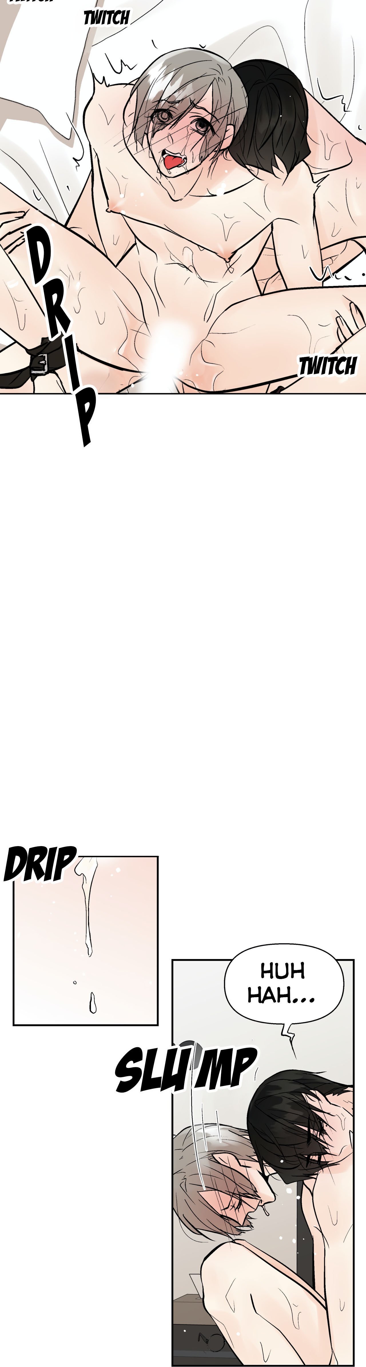 Page 24 of Chapter 16