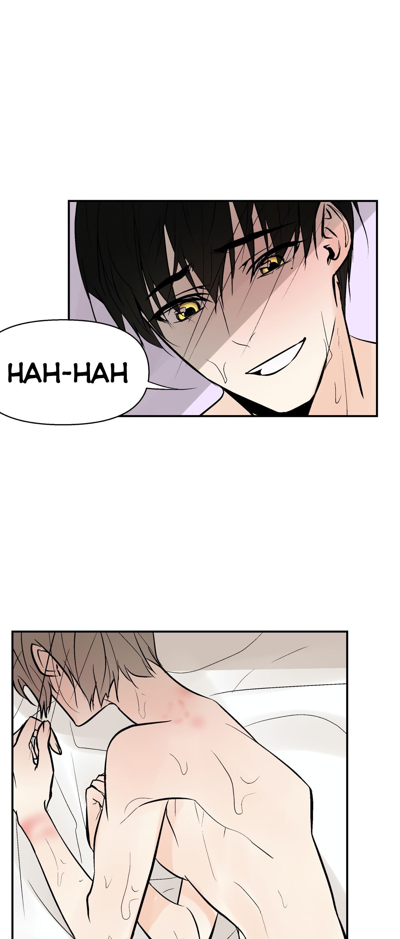 Page 25 of Chapter 16
