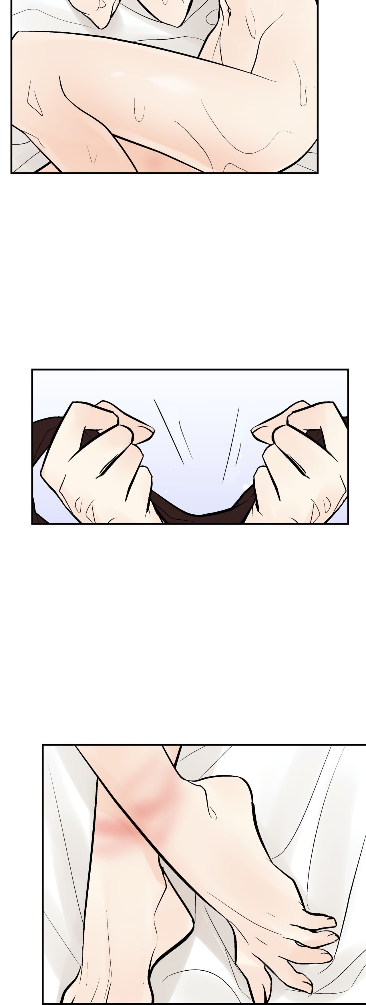 Page 26 of Chapter 16