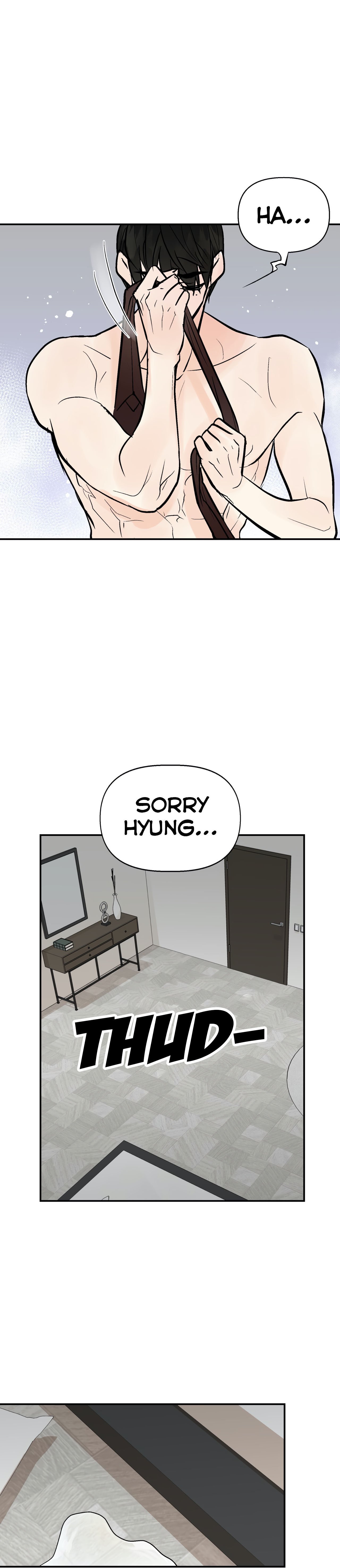 Page 27 of Chapter 16