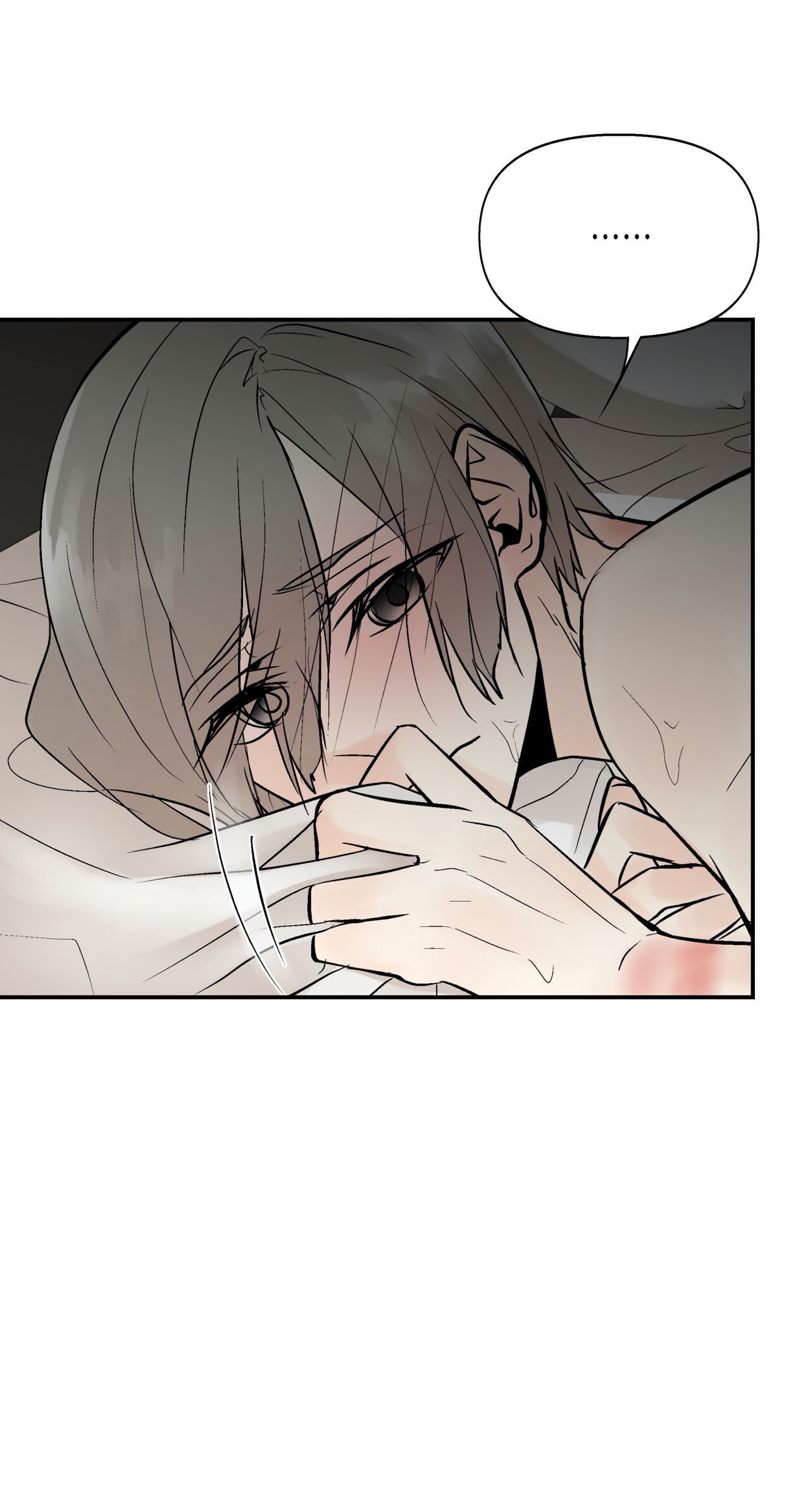 Page 29 of Chapter 16