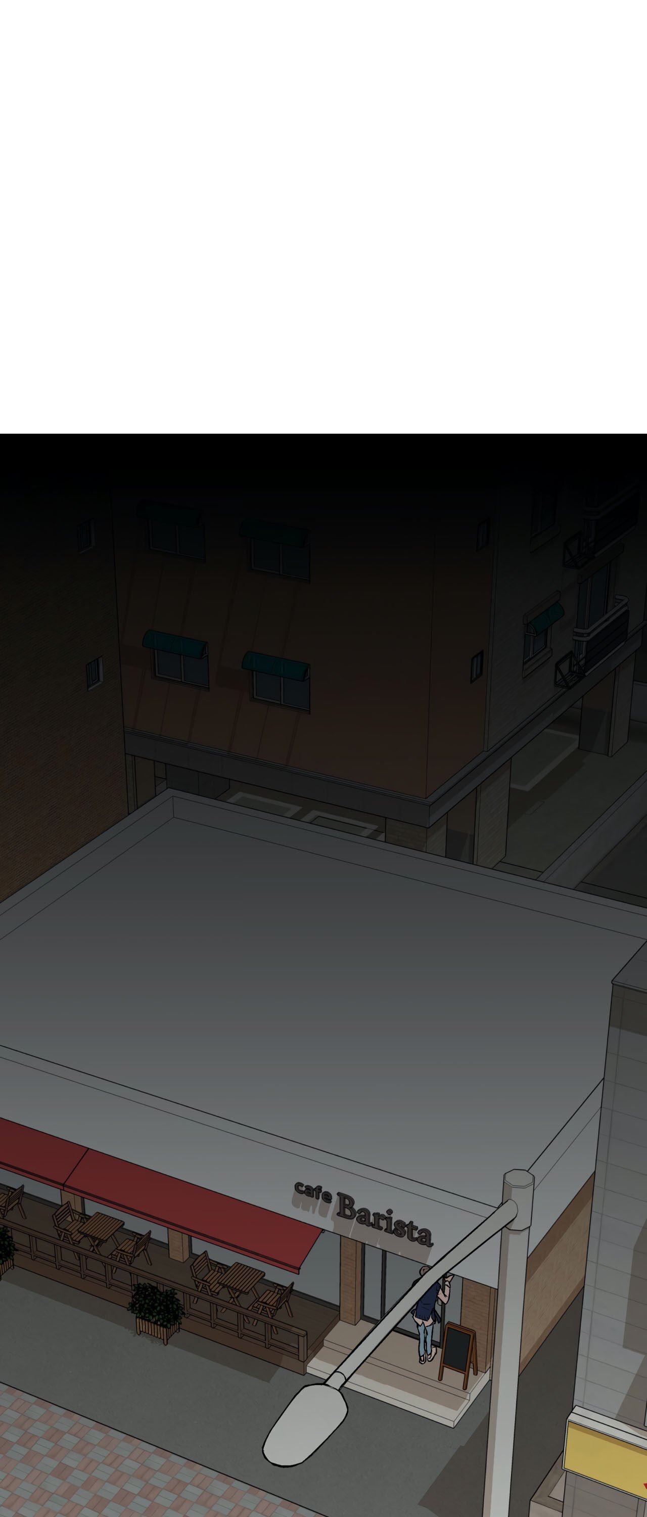 Page 3 of Chapter 17