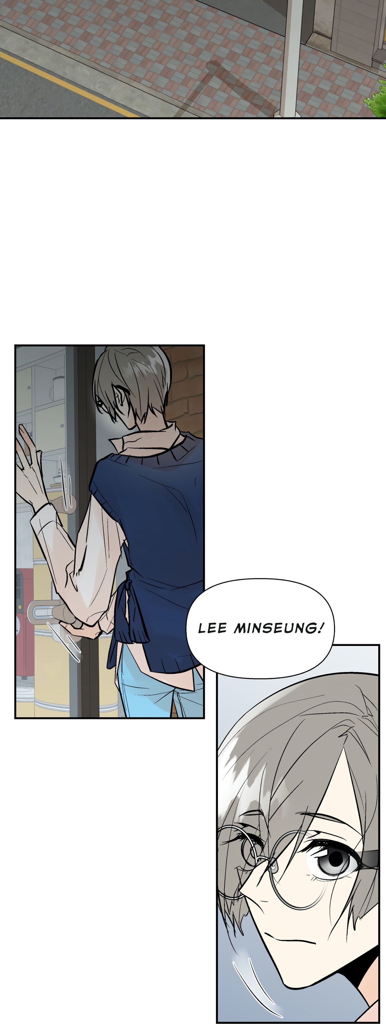 Page 4 of Chapter 17
