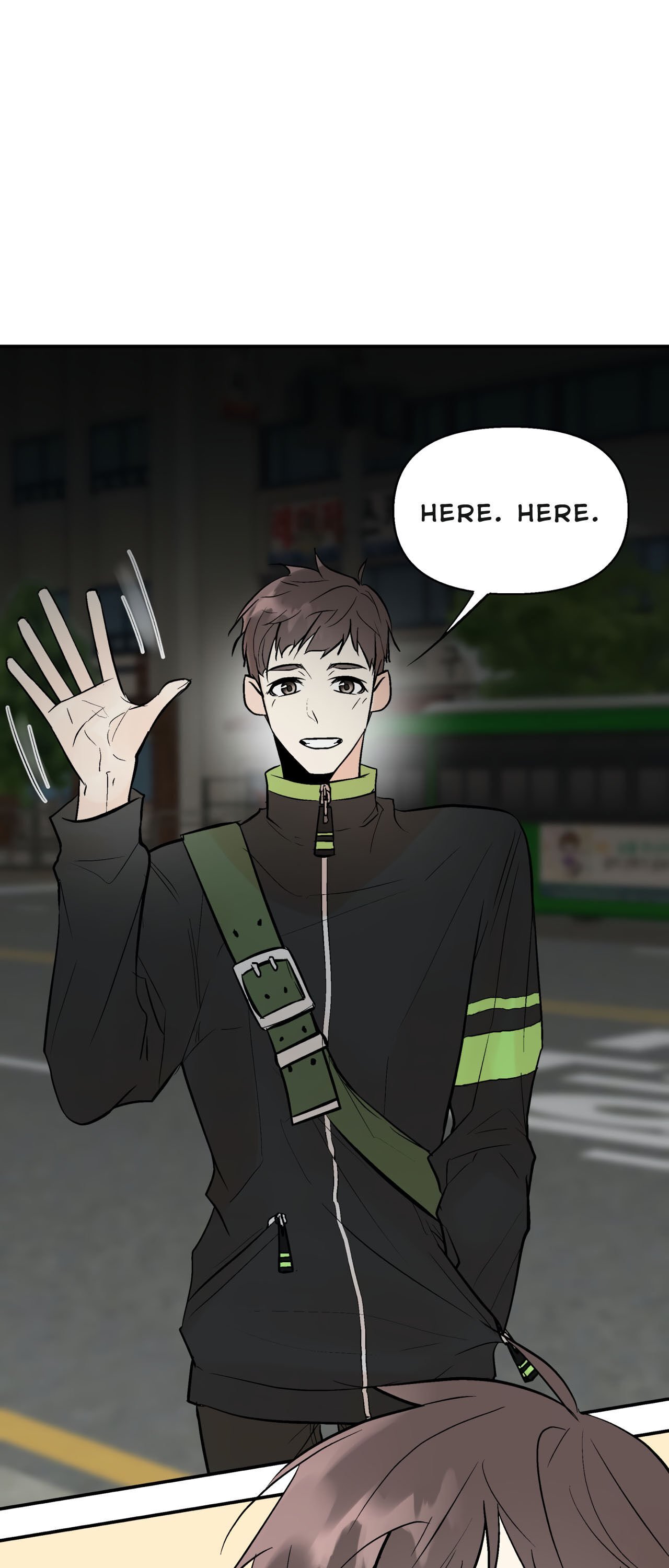 Page 5 of Chapter 17