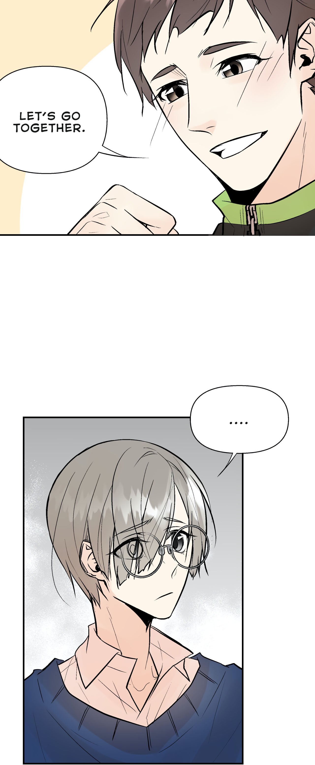 Page 6 of Chapter 17