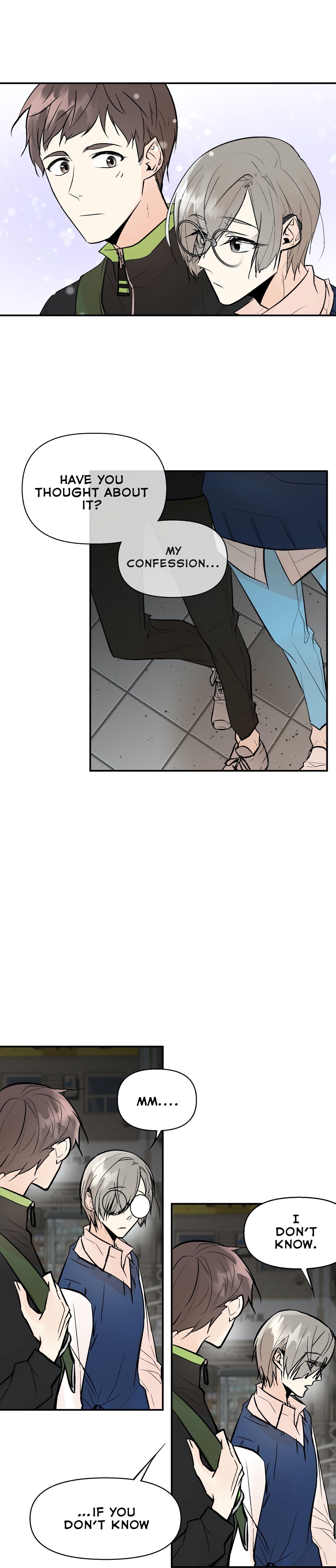 Page 8 of Chapter 17