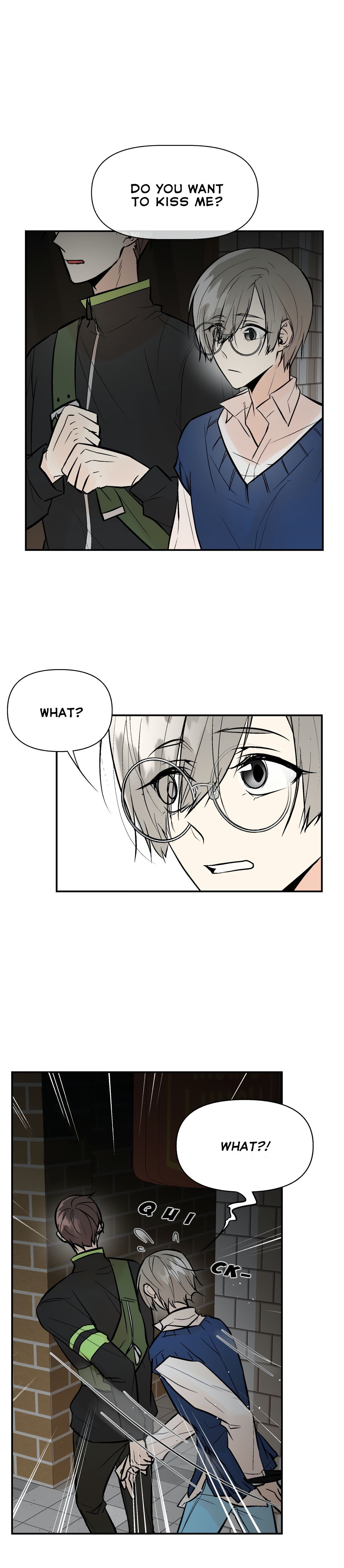 Page 9 of Chapter 17