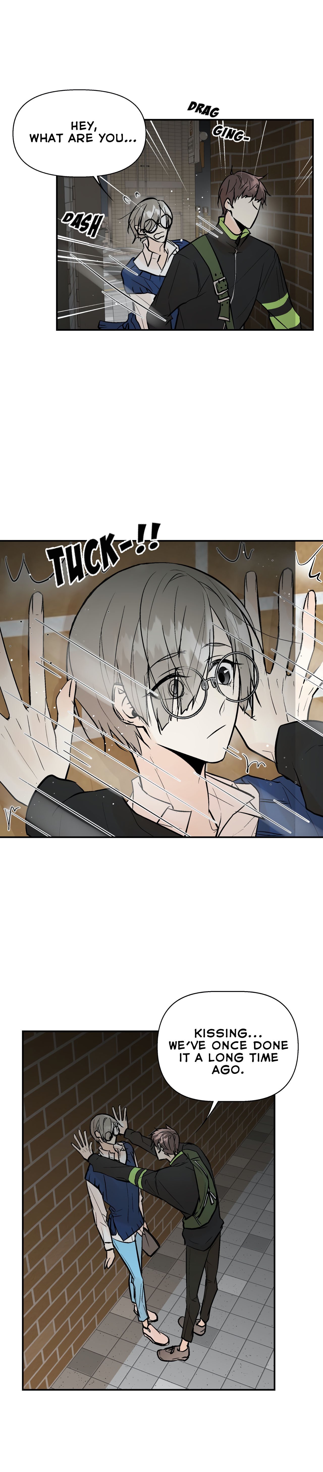Page 10 of Chapter 17