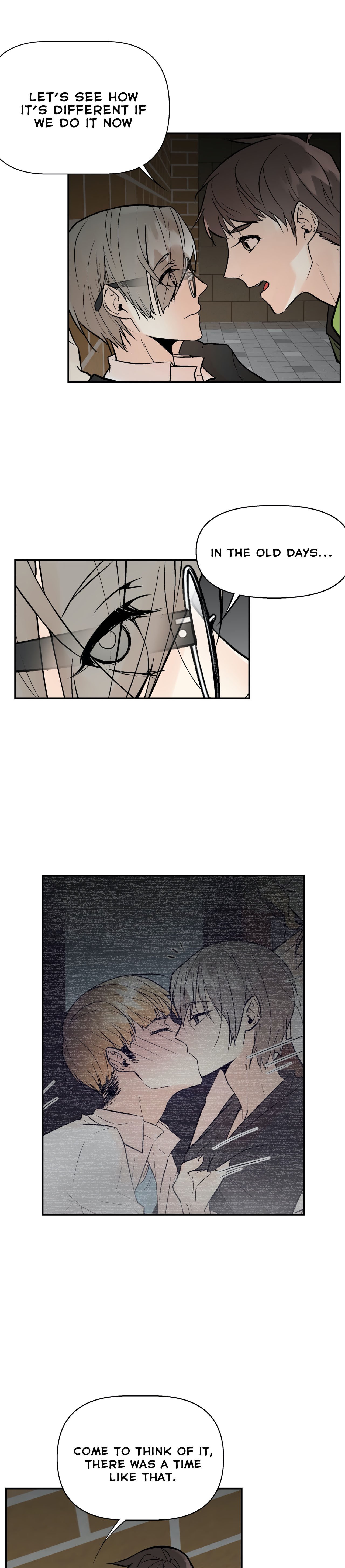Page 11 of Chapter 17