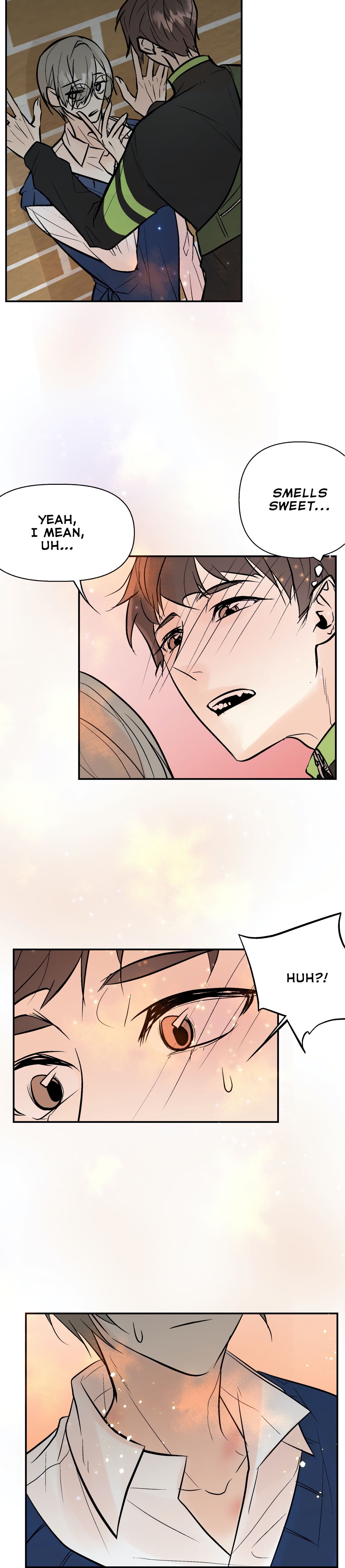 Page 12 of Chapter 17