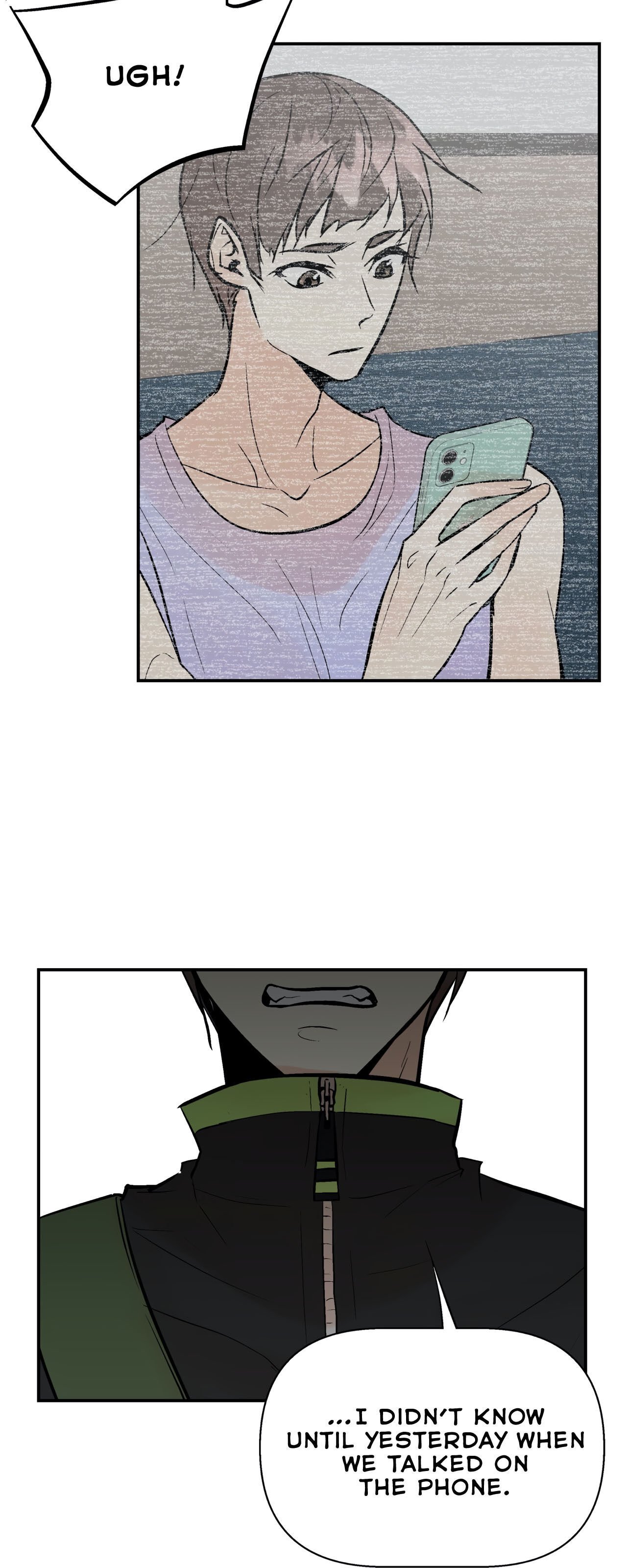 Page 14 of Chapter 17