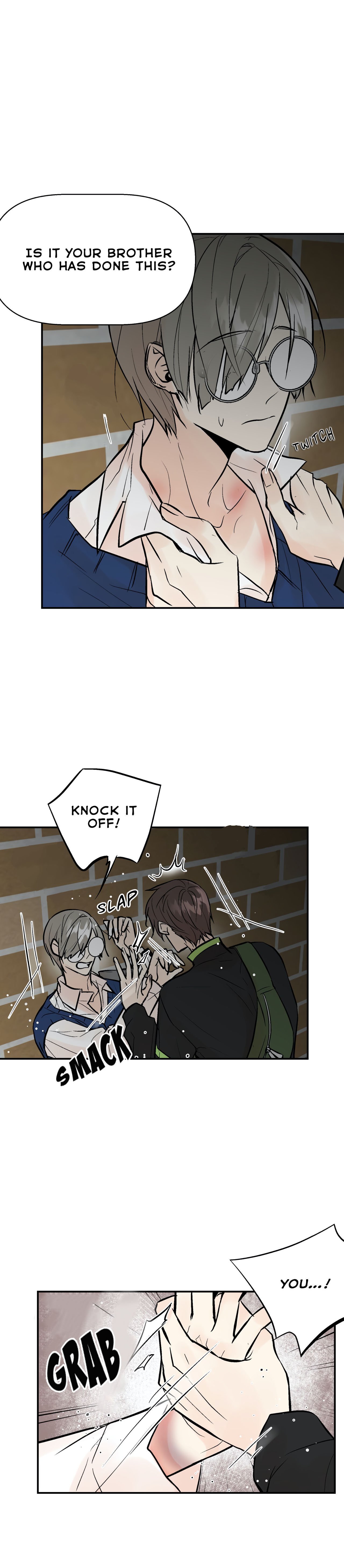 Page 15 of Chapter 17