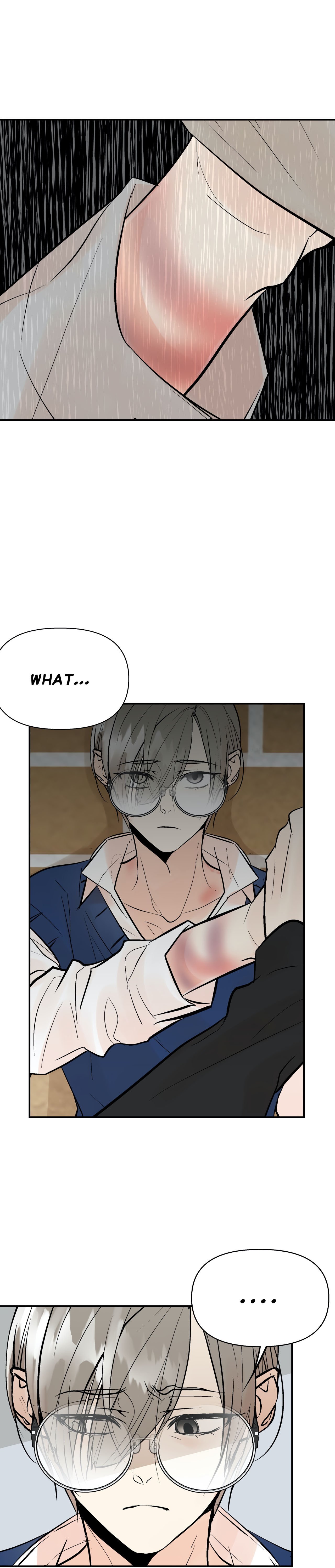 Page 16 of Chapter 17