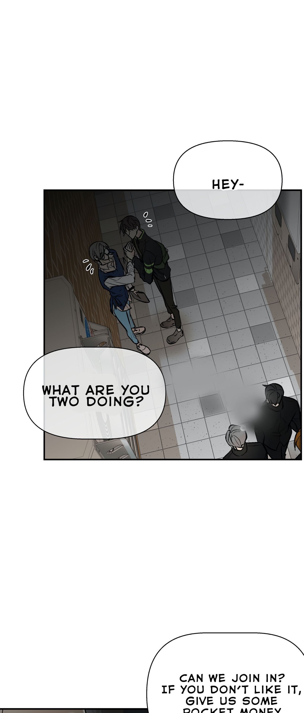 Page 17 of Chapter 17